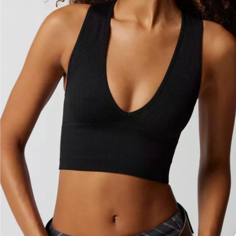 Urban Outfitters Tank Top